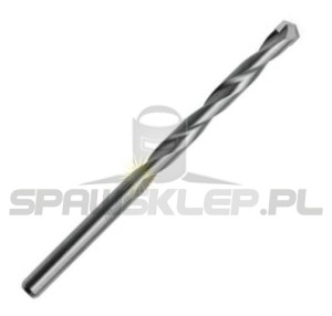 WIERTŁO BETON CYLIND. 10X150/200MM MILWAUKEE 4932363645