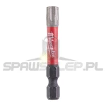 BIT SHOCKWAVE TX40X50MM MILWAUKEE 4932430890