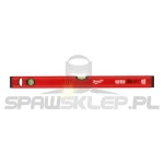 POZIOMICA SLIM 60 CM MILWAUKEE 4932459091