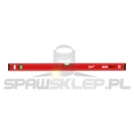 POZIOMICA SLIM 80 CM MILWAUKEE 4932459092