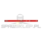 POZIOMICA SLIM 100 CM MILWAUKEE 4932459093
