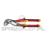 SZCZYPCE NASTAWNE VDE 240MM MILWAUKEE 4932464574