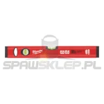 POZIOMICA SLIM 40CM MAGNETYCZNA MILWAUKEE 4932464854