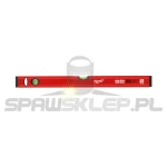 POZIOMICA SLIM 60CM MAGNETYCZNA MILWAUKEE 4932464855