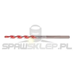 WIERTŁO UDAROWE DO BETONU 6X150MM MILWAUKEE 4932471176