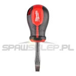 WKRĘTAK SL 0,4X2X65 MILWAUKEE 4932471773