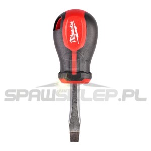 WKRĘTAK SL 0,4X2X65 MILWAUKEE 4932471773