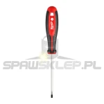 WKRĘTAK SL 0,6X3,5X100MM MILWAUKEE 4932471777