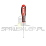 WKRĘTAK SL 0,8X4X100MM MILWAUKEE 4932471778