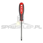 WKRĘTAK SL 1,0X5,5X125MM MILWAUKEE 4932471779