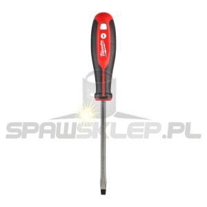 WKRĘTAK SL 1,0X5,5X125MM MILWAUKEE 4932471779