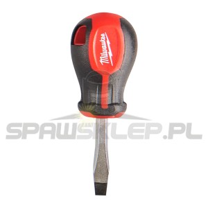WKRĘTAK SL 1,2X6,5X45MM MILWAUKEE 4932471780