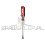 WKRĘTAK SL 1,2X8X150MM MILWAUKEE 4932471782