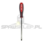 WKRĘTAK SL 1,6X8X175MM MILWAUKEE 4932471783