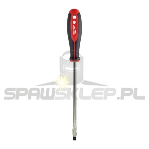WKRĘTAK SL 1,6X8X175MM MILWAUKEE 4932471783