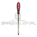 WKRĘTAK SL 1,6X10X200MM MILWAUKEE 4932471784