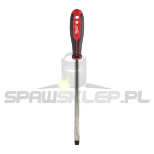 WKRĘTAK SL 1,6X10X200MM MILWAUKEE 4932471784