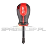 WKRĘTAK PH2X45MM MILWAUKEE 4932471787