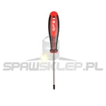 WKRĘTAK PH2X125MM MILWAUKEE 4932471788