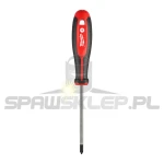 WKRĘTAK PZ1X100MM MILWAUKEE 4932471791