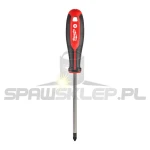 WKRĘTAK PZ2X125MM MILWAUKEE 4932471793