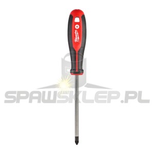 WKRĘTAK PZ2X125MM MILWAUKEE 4932471793
