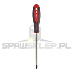 WKRĘTAK PZ3X150MM MILWAUKEE 4932471794