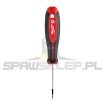WKRĘTAK T6X65MM MILWAUKEE 4932471795