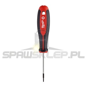 WKRĘTAK T7X65MM MILWAUKEE 4932471796