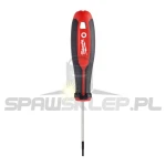 WKRĘTAK T8X65MM MILWAUKEE 4932471797