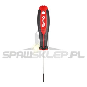 WKRĘTAK T10X75MM MILWAUKEE 4932471799