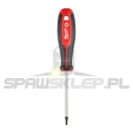 WKRĘTAK T20X100MM MILWAUKEE 4932471801
