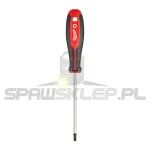 WKRĘTAK T30X125MM MILWAUKEE 4932471803