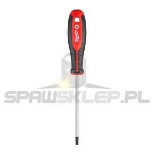 WKRĘTAK T30X125MM MILWAUKEE 4932471803