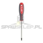 WKRĘTAK T40X125MM MILWAUKEE 4932471804