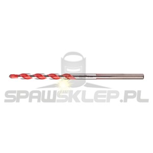 WIERTŁO UDAROWE DO BETONU 10X150MM MILWAUKEE 4932471186