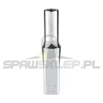 NASADKA 1/4" 5.5MM 6-KĄT. CV DŁUGA MILWAUKEE 4932478325