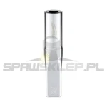NASADKA 1/4" 7MM 6-KĄT. CV DŁUGA MILWAUKEE 4932478327