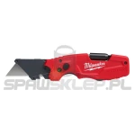 NOŻYK 6W1 FASTBACK MILWAUKEE 4932478559