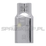 NASADKA 1/2" 8MM MILWAUKEE 4932480006