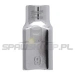 NASADKA 1/2" 9MM MILWAUKEE 4932480007
