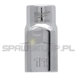 NASADKA 1/2" 11MM MILWAUKEE 4932480009