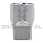 NASADKA 1/2" 19MM MILWAUKEE 4932480017