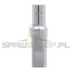 NASADKA 1/2" 11MM DŁUGA MILWAUKEE 4932480031