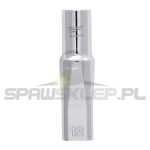 NASADKA 1/2" 12MM DŁUGA MILWAUKEE 4932480032