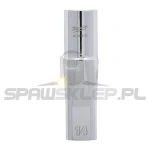 NASADKA 1/2" 14MM DŁUGA MILWAUKEE 4932480034