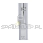 NASADKA 1/2" 15MM DŁUGA MILWAUKEE 4932480035