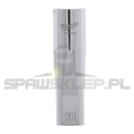 NASADKA 1/2" 16MM DŁUGA MILWAUKEE 4932480036