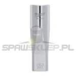 NASADKA 1/2" 17MM DŁUGA MILWAUKEE 4932480037