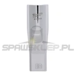 NASADKA 1/2" 19MM DŁUGA MILWAUKEE 4932480039